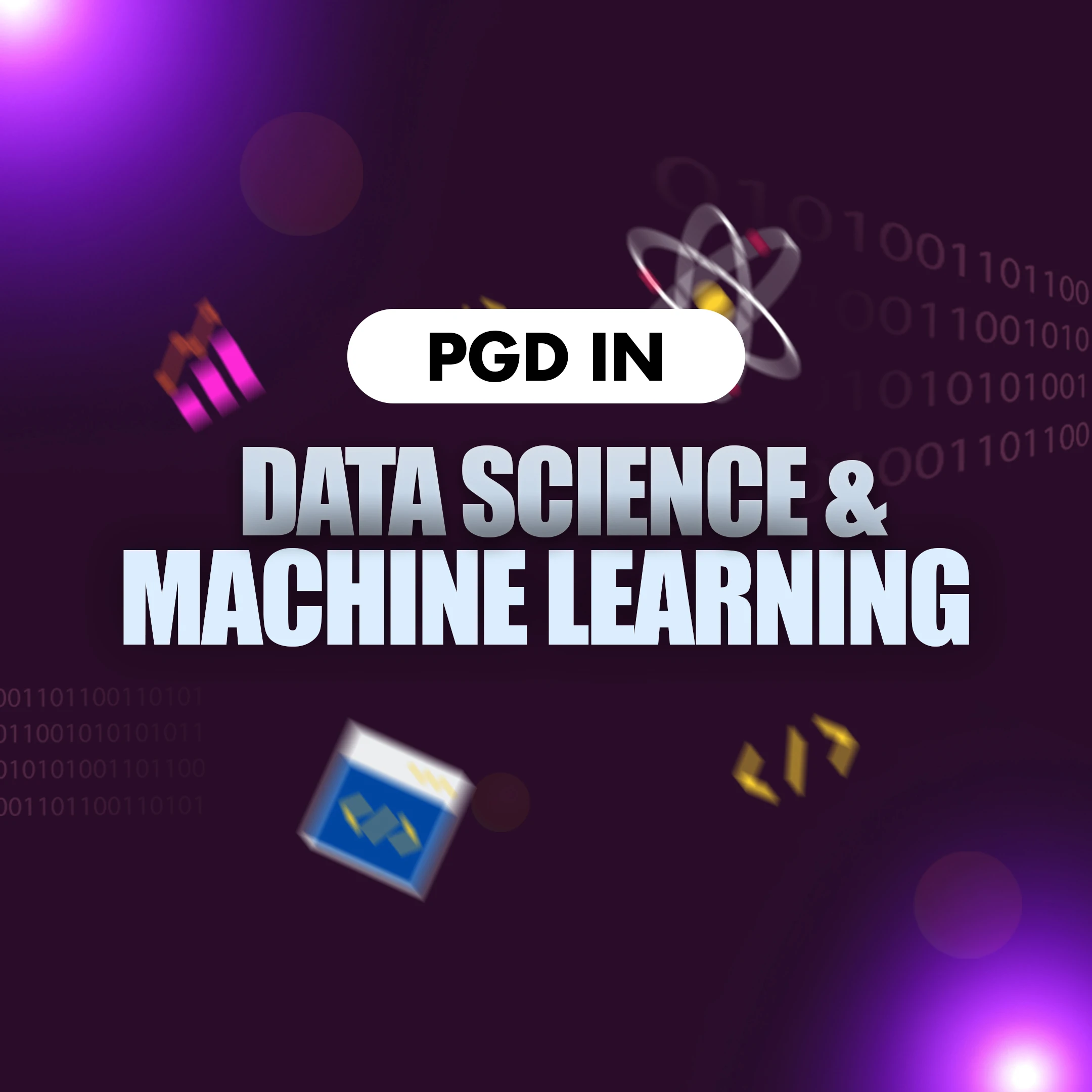 Data Science